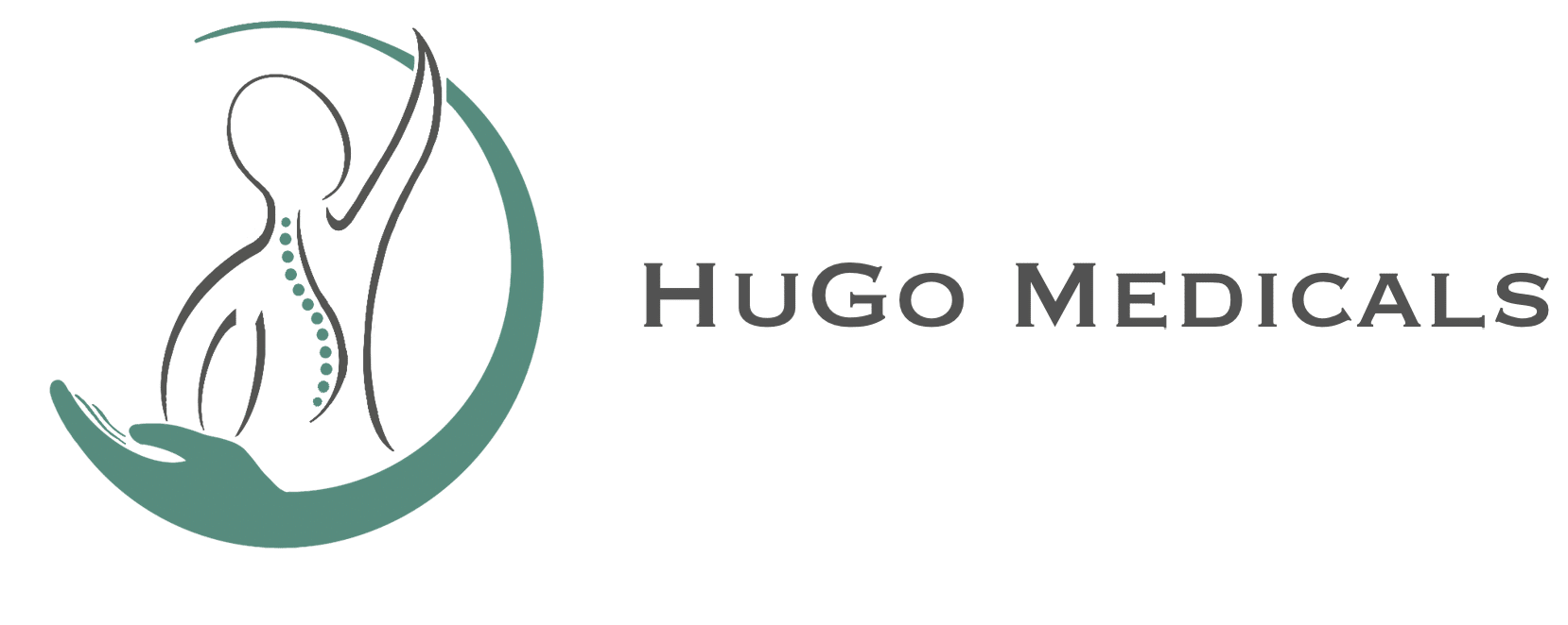 HuGo Medicals